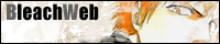 (français) Bleach
