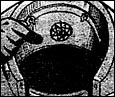 Cercle