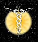 Ophiuchus
