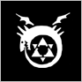 Orobouros